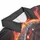 duiyfppz/products/6a1d6deb183874196e6d6753/gallery/4ODAwQOuL4