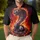 duiyfppz/products/6a1d6deb183874196e6d6753/gallery/vObduTP13f