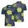 duiyfppz/products/6a1d6e0de2b727ac25e93998/gallery/Ovmtcu1lFj