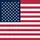 duiyfppz/products/6a1d6e289ad3a90fced67425/gallery/7wEF3KnsoT