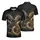 duiyfppz/products/6a1d6e45a8d1a473825c5163/gallery/xd6AlsKets