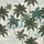 duiyfppz/products/6a1d6e60a8d1a441c45c51a3/gallery/Hx8ChKL_83