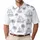 duiyfppz/products/6a1d6ea2a8d1a42aff5c5204/gallery/q_n-woZxds