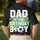 duiyfppz/products/6a1d6ee5a8d1a4cb255c523e/gallery/LLwxjEvxUo