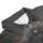 duiyfppz/products/6a1d6f02fcc52a0c4901fe0d/gallery/B-IUzBVHzU