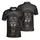 duiyfppz/products/6a1d6f02fcc52a0c4901fe0d/gallery/ck7i2WETJu