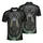 duiyfppz/products/6a1d6f1fd333991498e440a2/gallery/2D9uAI0po_
