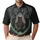duiyfppz/products/6a1d6f1fd333991498e440a2/gallery/KMoSwnjWOi
