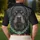duiyfppz/products/6a1d6f1fd333991498e440a2/gallery/r8iGJEHCMx