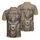 duiyfppz/products/6a1d6f3afcc52a1ff201fe56/gallery/WklVdWPrLg
