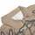 duiyfppz/products/6a1d6f3afcc52a1ff201fe56/gallery/ihaMjRnEOk