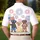 duiyfppz/products/6a1d6f5c251d1afeba3f9c35/gallery/1VUUFOpjQK