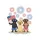 duiyfppz/products/6a1d6f5c251d1afeba3f9c35/gallery/eGhC6re4uG