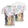 duiyfppz/products/6a1d6f5c251d1afeba3f9c35/gallery/iDpg9Gbu79