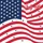 duiyfppz/products/6a1d6f98fcc52ada0b01feac/gallery/GAvEJI2l1w