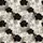 duiyfppz/products/6a1d6fb8ac42046a2337893c/gallery/0qux-eeOs3