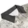 duiyfppz/products/6a1d6fb8ac42046a2337893c/gallery/2m12egIjyg