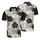 duiyfppz/products/6a1d6fb8ac42046a2337893c/gallery/wfmzfrq3S-