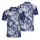 duiyfppz/products/6a1d6fd79ad3a9563fd675d9/gallery/sNR6xyYw8q