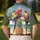 duiyfppz/products/6a1d70169ad3a97743d67640/gallery/6wzGJ77KGe