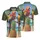 duiyfppz/products/6a1d70169ad3a97743d67640/gallery/dHWDcU5NOg