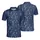 duiyfppz/products/6a1d7034251d1a35b93f9ce1/gallery/2risfvGlvs