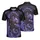 duiyfppz/products/6a1d706d5dda040750c60d87/gallery/OEYN2LetRW