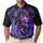 duiyfppz/products/6a1d706d5dda040750c60d87/gallery/o_OeozxiU9