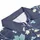 duiyfppz/products/6a1d70c3a8d1a451395c5419/gallery/kGh3-Q2hx7