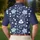 duiyfppz/products/6a1d70c3a8d1a451395c5419/gallery/zlskwxchFv