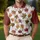 duiyfppz/products/6a1d70e018387415c16d6a81/gallery/-NjUFDZSvK