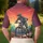 duiyfppz/products/6a1d7104e2b727633be93bba/gallery/RJM4-aD4E5
