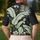 duiyfppz/products/6a1d7124251d1a3acf3f9dca/gallery/8AvLmOTUY0