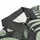 duiyfppz/products/6a1d7124251d1a3acf3f9dca/gallery/JVazu_KIJV