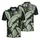 duiyfppz/products/6a1d7124251d1a3acf3f9dca/gallery/qRsGVXpzUC