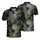 duiyfppz/products/6a1d7143251d1a9d033f9dfa/gallery/N5C0Hsh2g0