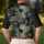 duiyfppz/products/6a1d7143251d1a9d033f9dfa/gallery/OB4cKrkQDa