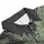 duiyfppz/products/6a1d7143251d1a9d033f9dfa/gallery/Os00OyUtQ-