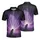 duiyfppz/products/6a1d715fa8d1a4b51b5c553a/gallery/KKM1rjRTUh