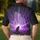 duiyfppz/products/6a1d715fa8d1a4b51b5c553a/gallery/Oug99MkeVA