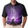 duiyfppz/products/6a1d715fa8d1a4b51b5c553a/gallery/vnLCKrLFQW