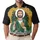 duiyfppz/products/6a1d717ffcc52a76ce020074/gallery/IFJWkjQPLR
