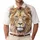 duiyfppz/products/6a1d719a9ad3a917abd67795/gallery/EhJNEGAq3D
