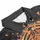 duiyfppz/products/6a1d71b918387457286d6b62/gallery/l57jbsCiZu