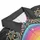 duiyfppz/products/6a1d71d5fcc52a28da0200fd/gallery/QR-ITksHwY