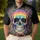 duiyfppz/products/6a1d71d5fcc52a28da0200fd/gallery/W9YZLKsrze