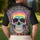 duiyfppz/products/6a1d71d5fcc52a28da0200fd/gallery/qKwGmyVQqt