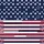 duiyfppz/products/6a1d71f39ad3a94bc2d6781a/gallery/4U9hEdzTxO