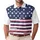 duiyfppz/products/6a1d71f39ad3a94bc2d6781a/gallery/wJnR6eiKoK