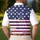 duiyfppz/products/6a1d71f39ad3a94bc2d6781a/gallery/z-WCNwX0Op